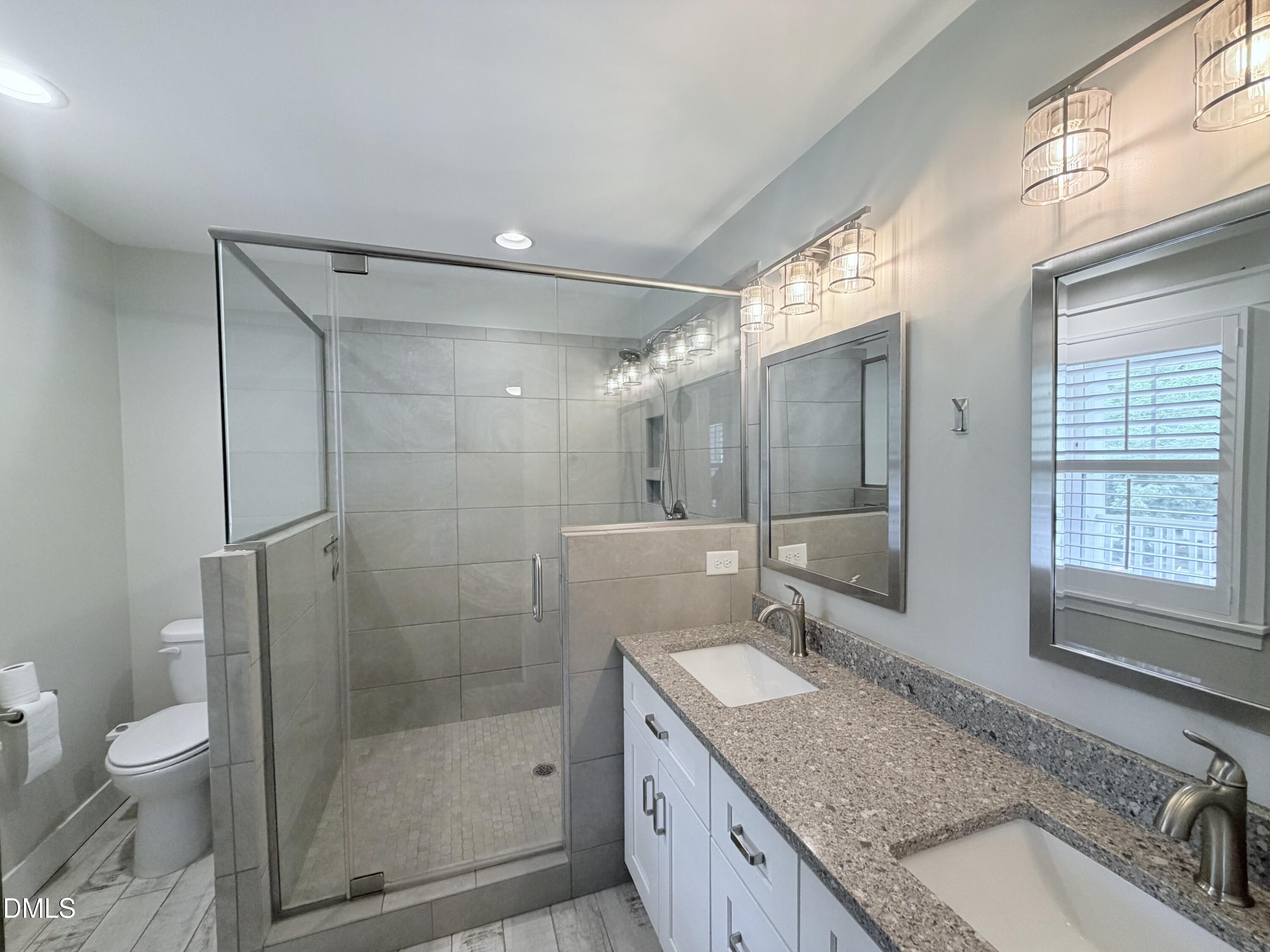 1023 Brighton Road Raleigh, NC 27610 - Photo 14 of 18