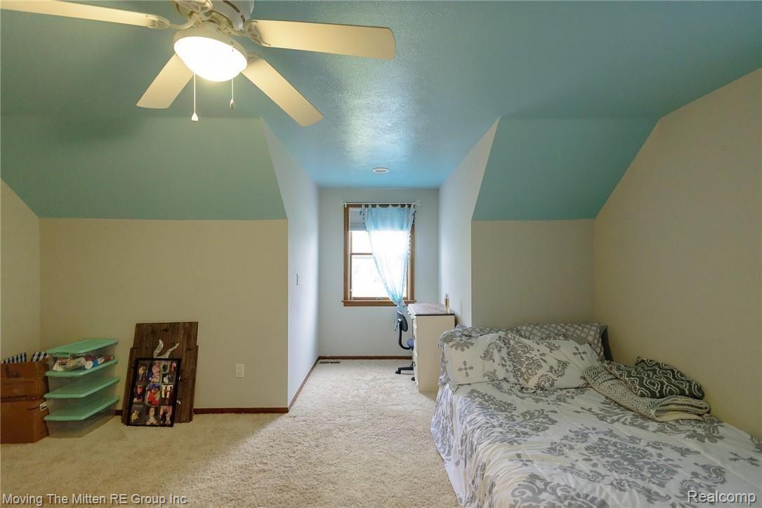 13533 Briar Hill Road Carleton, MI 48117 - Photo 29 of 62 13533_briar_hill-6.jpg