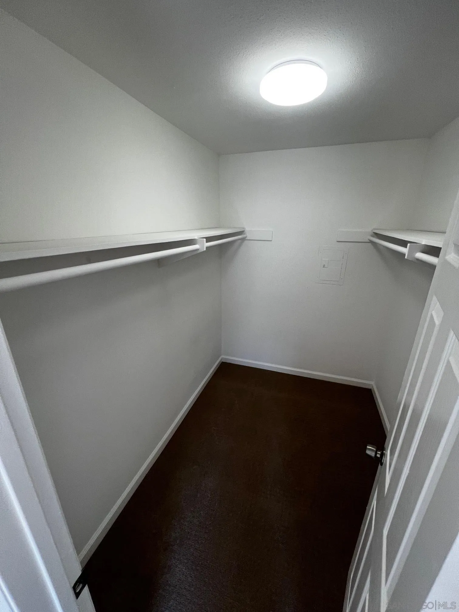 4881 Collwood Boulevard, Unit B San Diego, CA 92115 - Photo 10 of 17 a close up of a shower