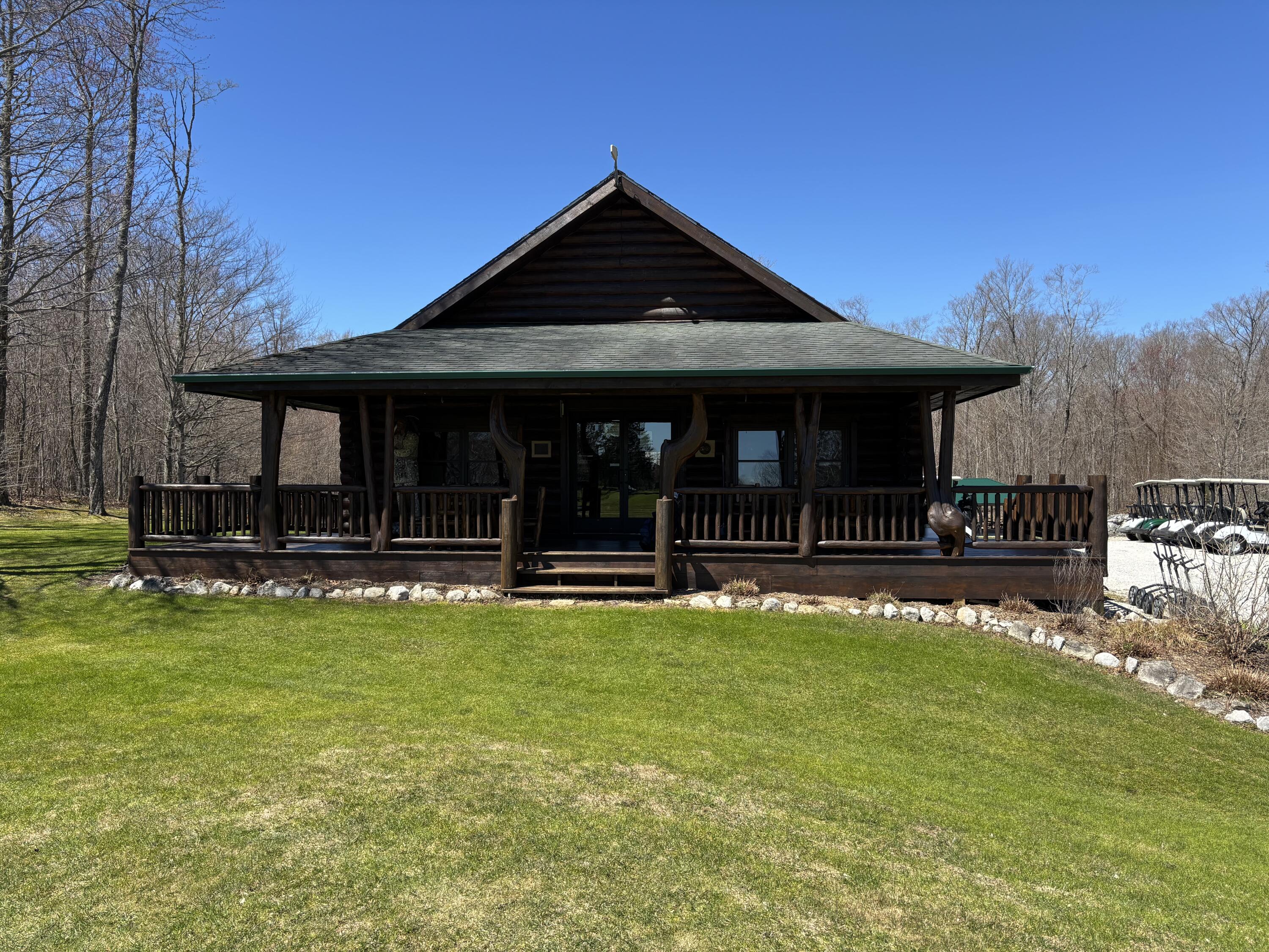 11983 Middle Beach Road Naubinway, MI 49762 - Photo 51 of 57 IMG_1815
