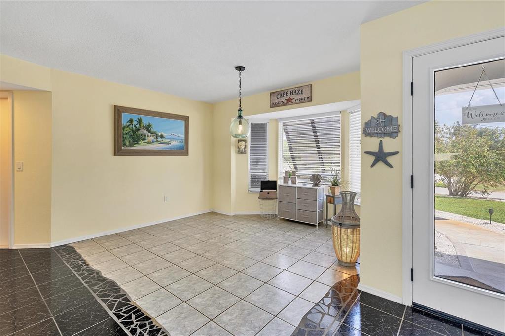 245 Spaniards Road Placida, FL 33946 - Photo 63 of 65