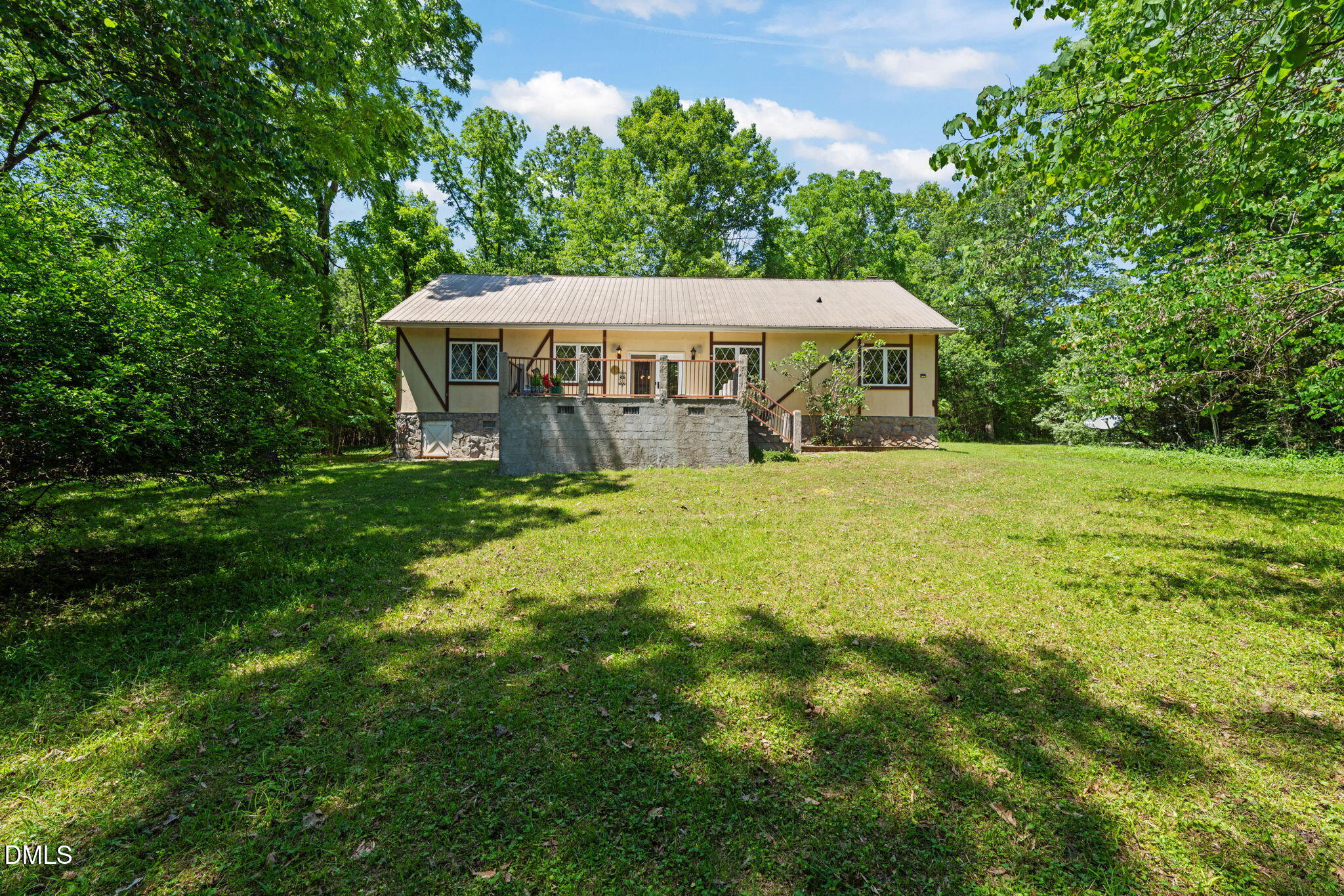 3720 Martin Road Efland, NC 27243 - Photo 28 of 47 37-web-or-mls-untitled-5 (2)