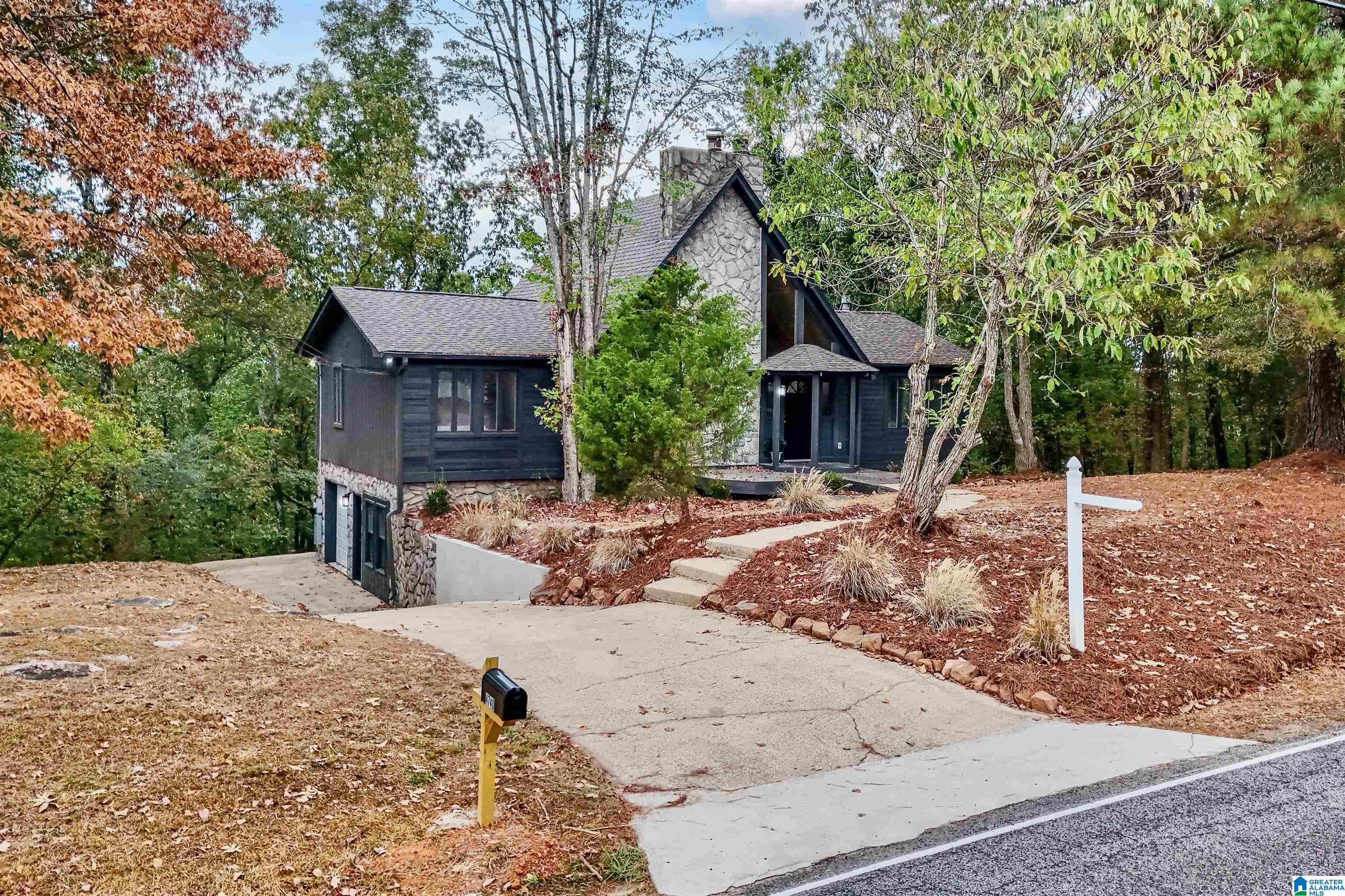 4740 South Shades Crest Road Helena, AL 35022 - Photo 54 of 58