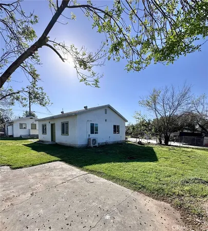 $650,000 | 7148 San Francisco Street, Highland, CA 92346