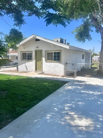 $624,900 | 7148 San Francisco Street, Highland, CA 92346