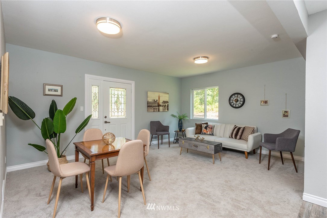 12412 Southwest Cove Road Vashon, WA 98070 - Photo 21 of 23 Gallery Image 21