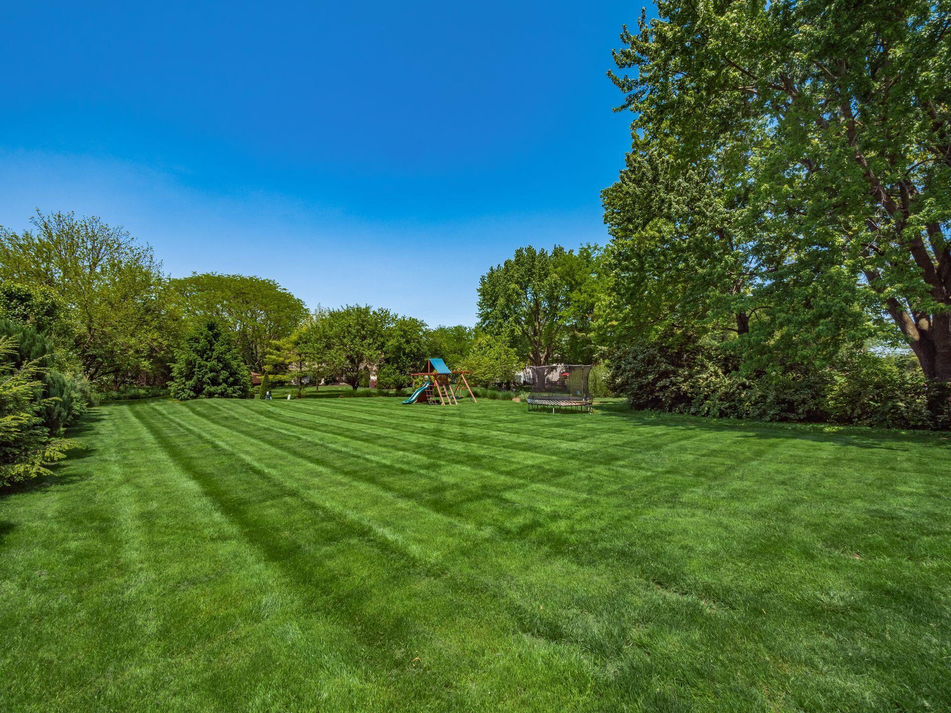 4370 Shire Landing Road Hilliard, OH 43026 - Photo 69 of 77 074_ 4370 Shire Landing 010-2
