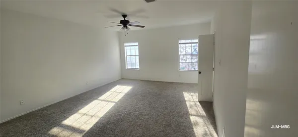 $1,600 | 17471 Red Oak Drive, Unit 17471, Houston, TX 77090