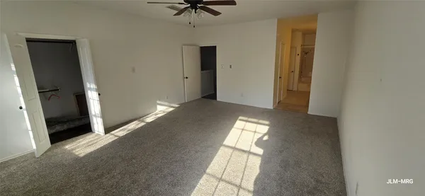 $1,600 | 17471 Red Oak Drive, Unit 17471, Houston, TX 77090