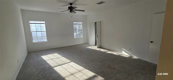 $1,600 | 17471 Red Oak Drive, Unit 17471, Houston, TX 77090