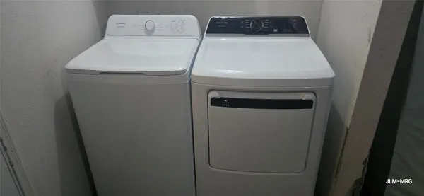 $1,600 | 17471 Red Oak Drive, Unit 17471, Houston, TX 77090