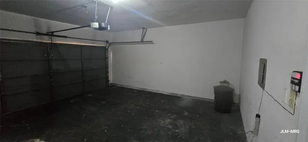 $1,600 | 17471 Red Oak Drive, Unit 17471, Houston, TX 77090
