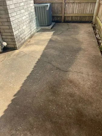 $1,600 | 17471 Red Oak Drive, Unit 17471, Houston, TX 77090