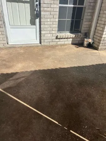 $1,600 | 17471 Red Oak Drive, Unit 17471, Houston, TX 77090