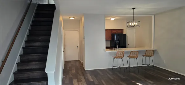 $1,600 | 17471 Red Oak Drive, Unit 17471, Houston, TX 77090