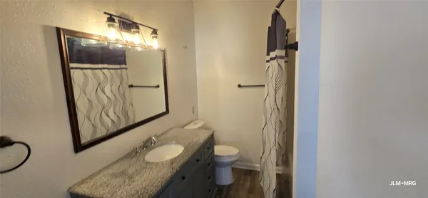 $1,600 | 17471 Red Oak Drive, Unit 17471, Houston, TX 77090