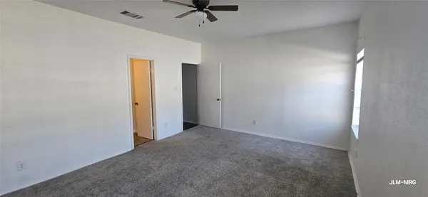 $1,600 | 17471 Red Oak Drive, Unit 17471, Houston, TX 77090