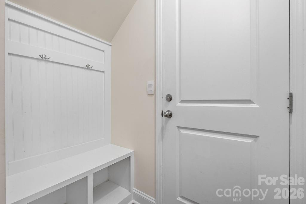 8137 Warford Little Road Denver, NC 28037 - Photo 8 of 48