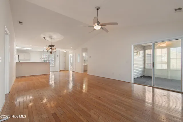 $297,000 | 936 Wyndfall Drive Southwest, Sunset Beach, NC 28468