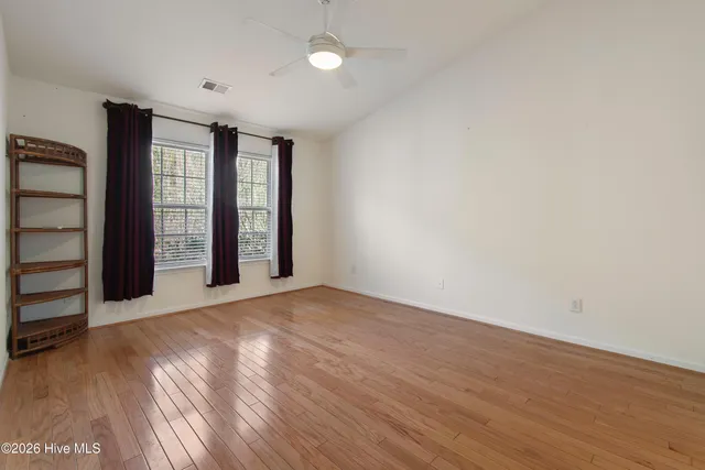 $297,000 | 936 Wyndfall Drive Southwest, Sunset Beach, NC 28468