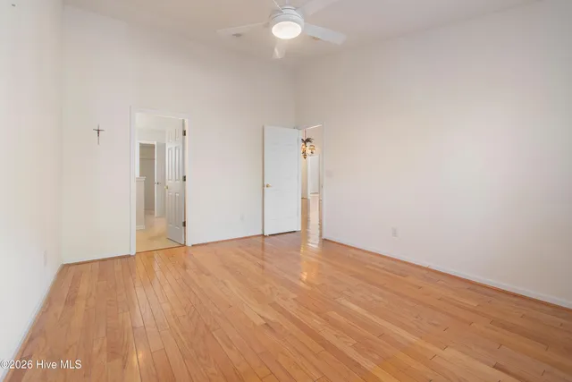 $297,000 | 936 Wyndfall Drive Southwest, Sunset Beach, NC 28468