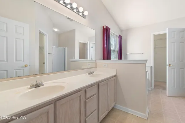 $297,000 | 936 Wyndfall Drive Southwest, Sunset Beach, NC 28468