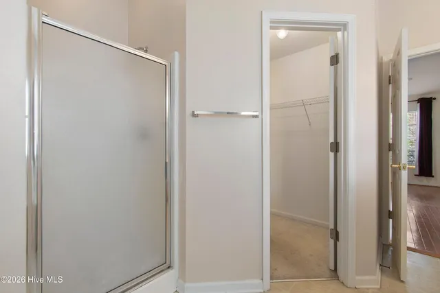 $297,000 | 936 Wyndfall Drive Southwest, Sunset Beach, NC 28468