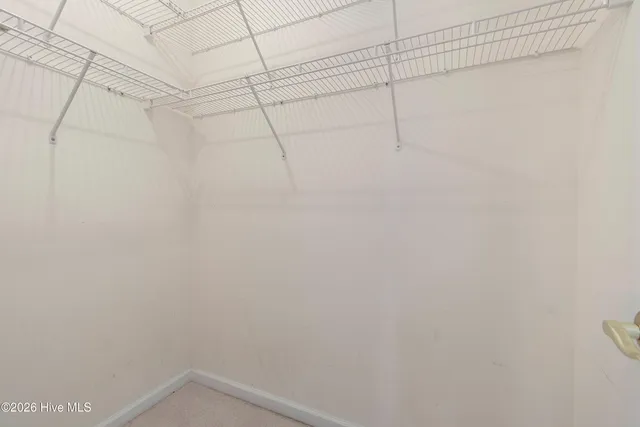 $297,000 | 936 Wyndfall Drive Southwest, Sunset Beach, NC 28468