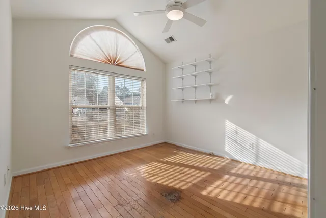 $297,000 | 936 Wyndfall Drive Southwest, Sunset Beach, NC 28468