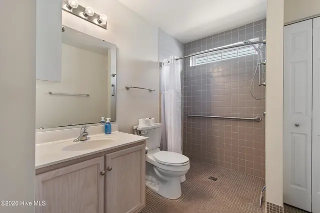 $297,000 | 936 Wyndfall Drive Southwest, Sunset Beach, NC 28468