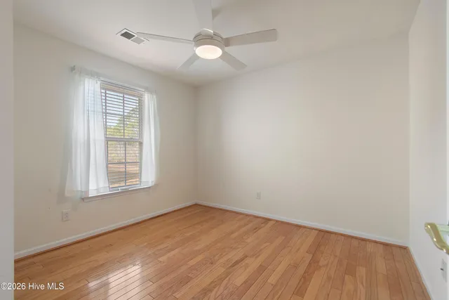 $297,000 | 936 Wyndfall Drive Southwest, Sunset Beach, NC 28468