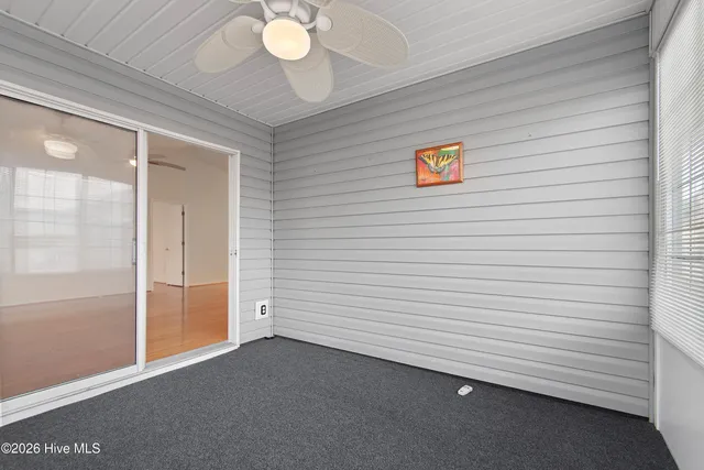 $297,000 | 936 Wyndfall Drive Southwest, Sunset Beach, NC 28468