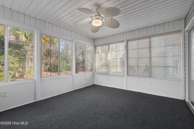 $297,000 | 936 Wyndfall Drive Southwest, Sunset Beach, NC 28468