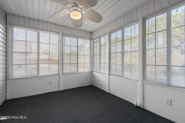 $297,000 | 936 Wyndfall Drive Southwest, Sunset Beach, NC 28468