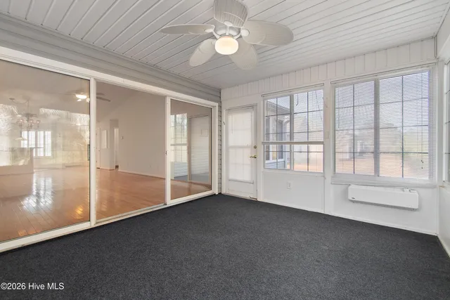 $297,000 | 936 Wyndfall Drive Southwest, Sunset Beach, NC 28468