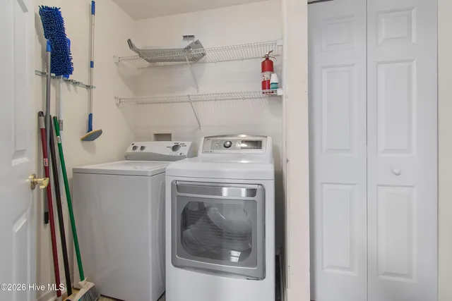 $297,000 | 936 Wyndfall Drive Southwest, Sunset Beach, NC 28468