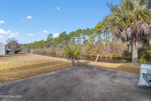 $297,000 | 936 Wyndfall Drive Southwest, Sunset Beach, NC 28468