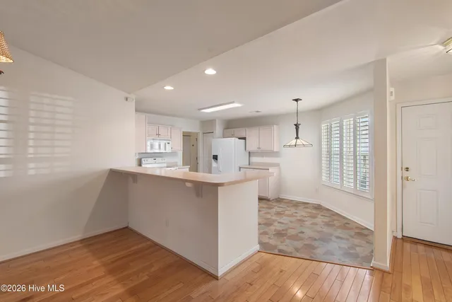 $297,000 | 936 Wyndfall Drive Southwest, Sunset Beach, NC 28468