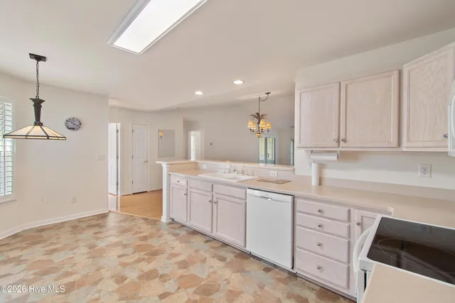 $297,000 | 936 Wyndfall Drive Southwest, Sunset Beach, NC 28468