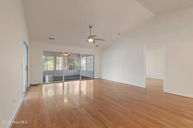 $297,000 | 936 Wyndfall Drive Southwest, Sunset Beach, NC 28468