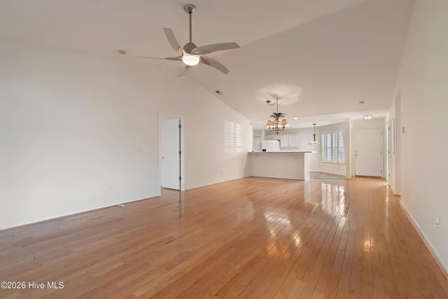 $297,000 | 936 Wyndfall Drive Southwest, Sunset Beach, NC 28468