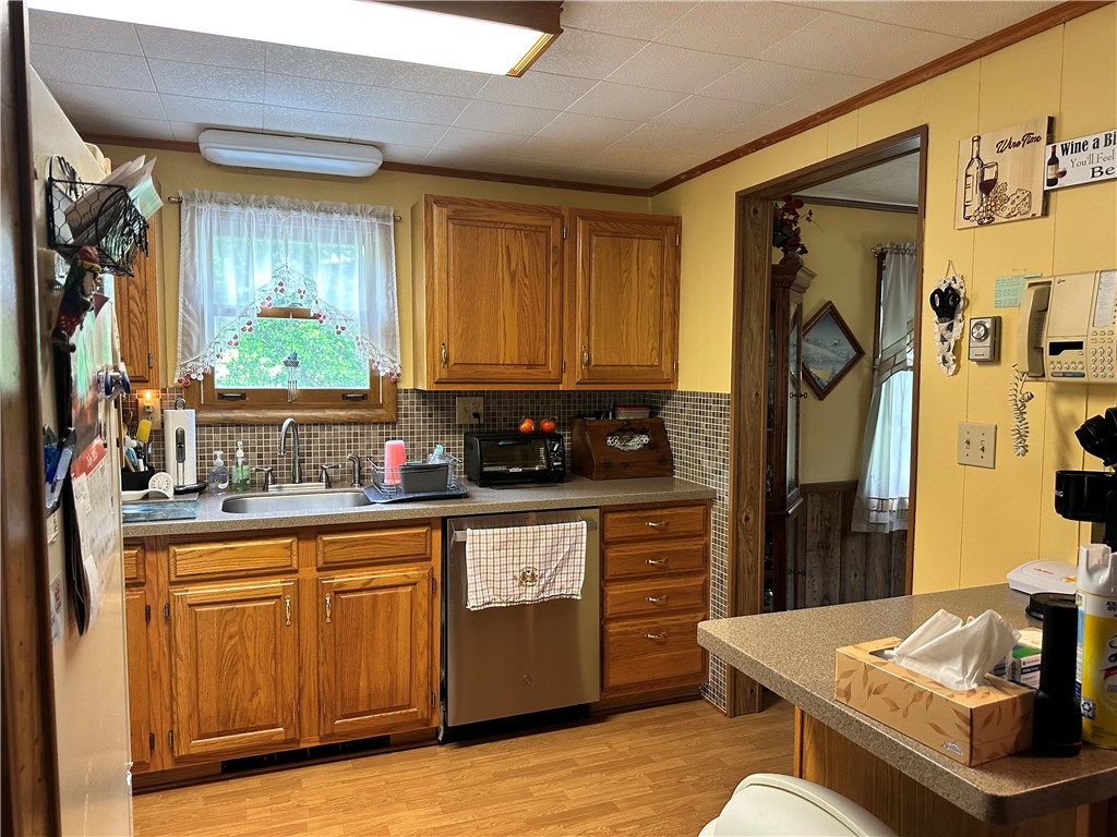 1682 Walton Mountain Road Walton, NY 13856 - Photo 11 of 40