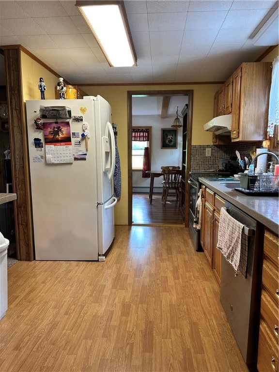 1682 Walton Mountain Road Walton, NY 13856 - Photo 12 of 40