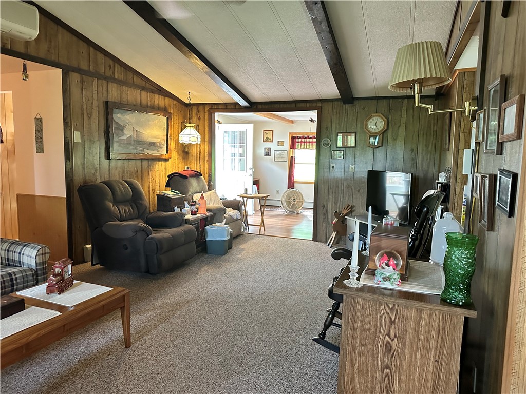 1682 Walton Mountain Road Walton, NY 13856 - Photo 13 of 40