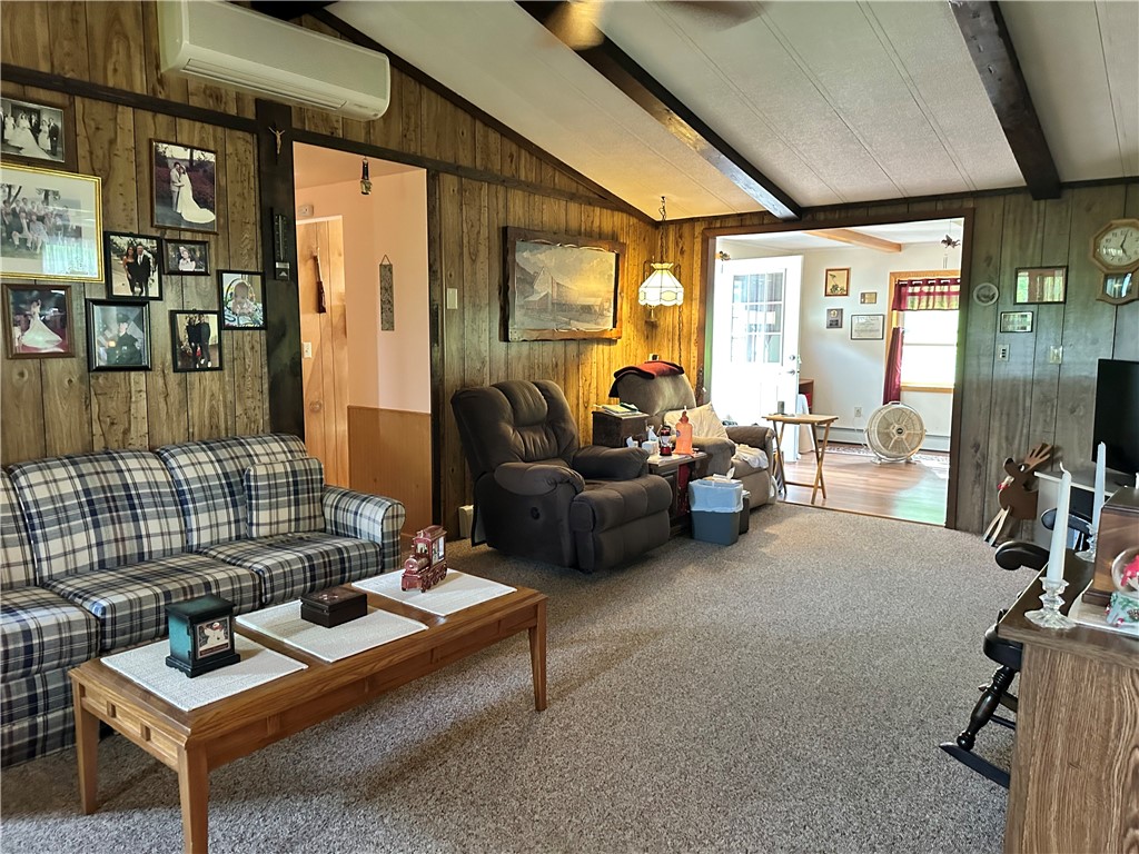 1682 Walton Mountain Road Walton, NY 13856 - Photo 14 of 40