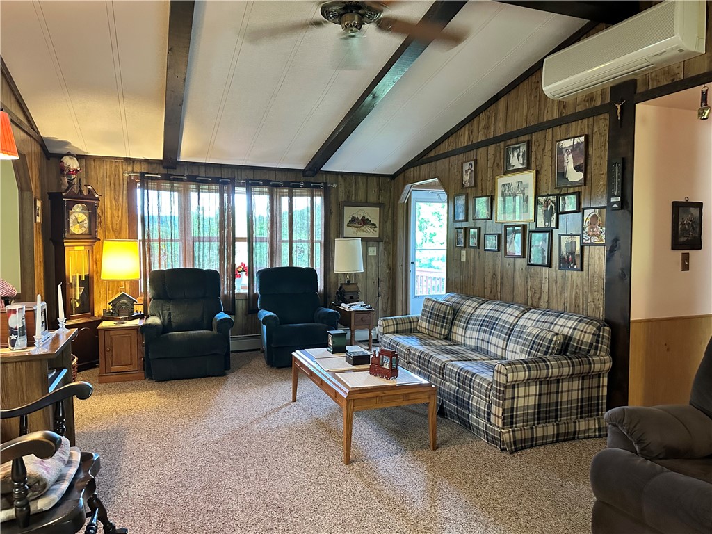 1682 Walton Mountain Road Walton, NY 13856 - Photo 15 of 40