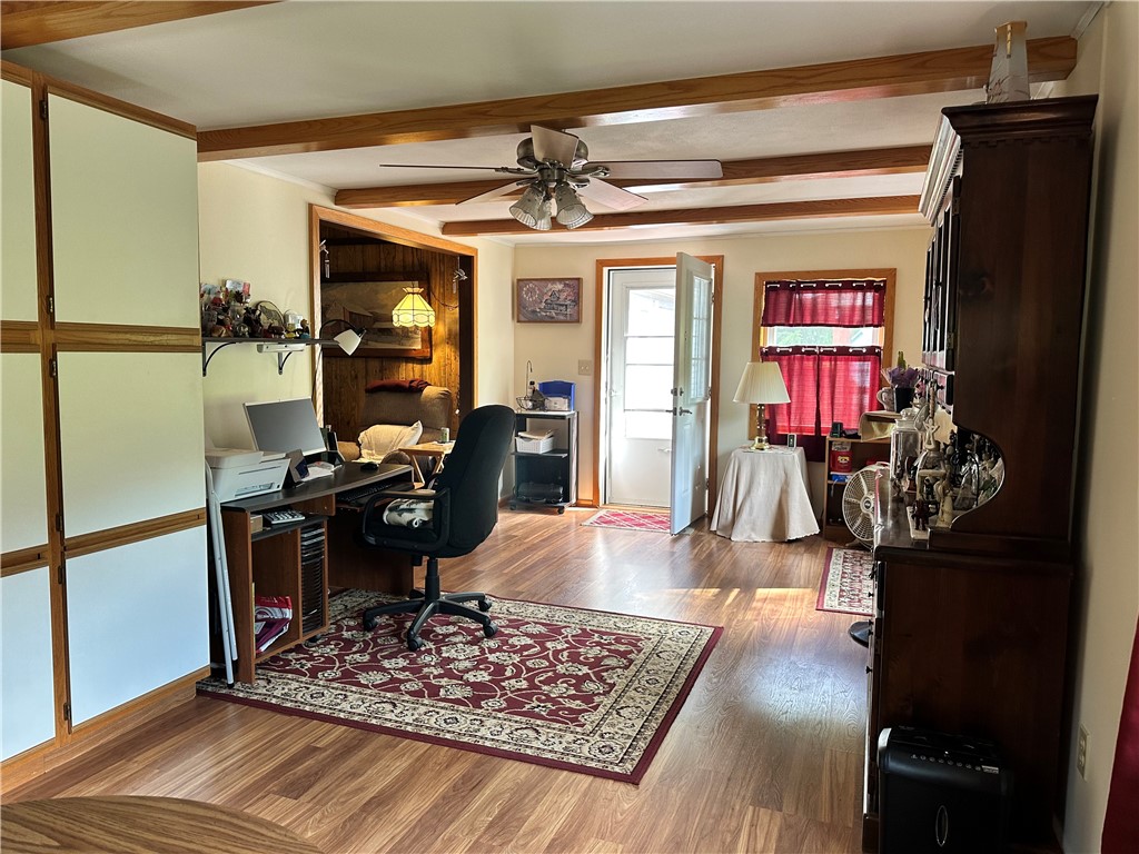 1682 Walton Mountain Road Walton, NY 13856 - Photo 16 of 40