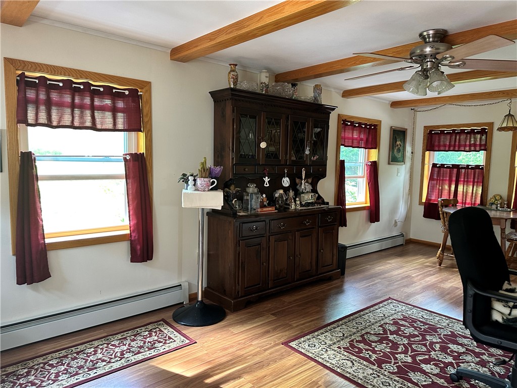 1682 Walton Mountain Road Walton, NY 13856 - Photo 19 of 40