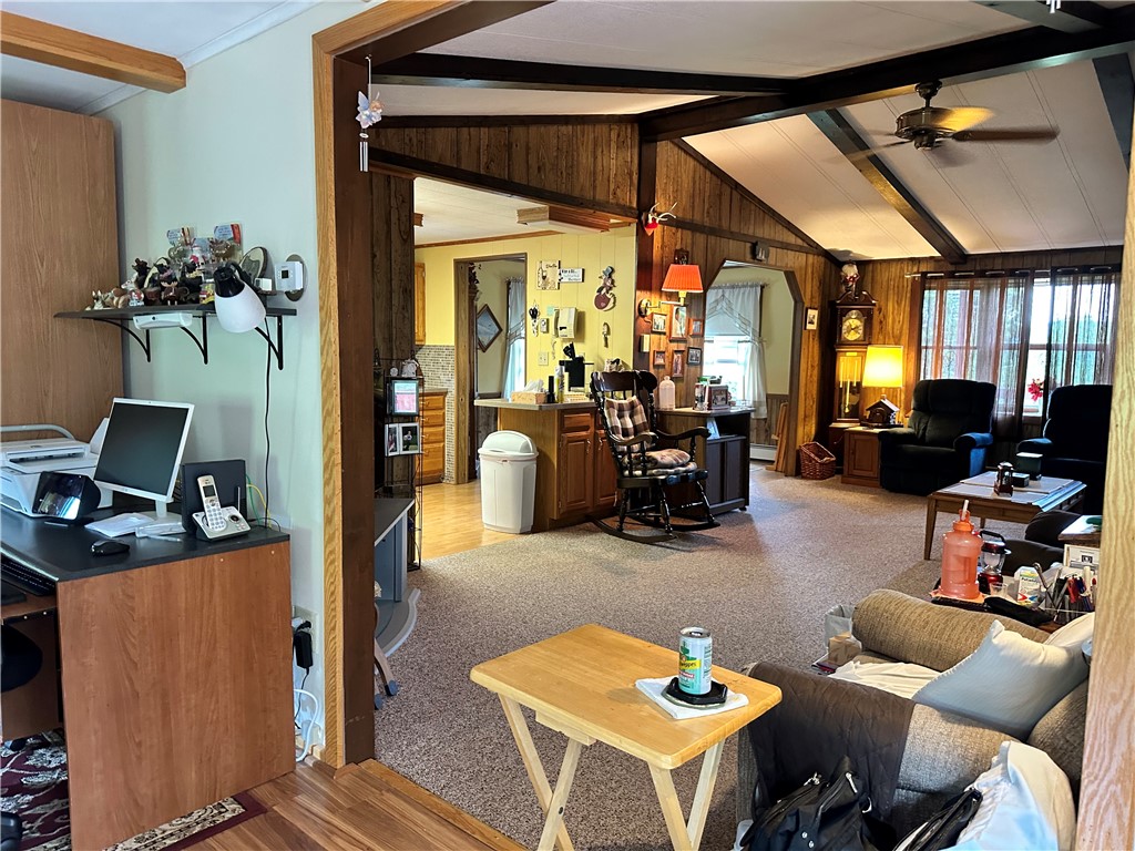 1682 Walton Mountain Road Walton, NY 13856 - Photo 21 of 40