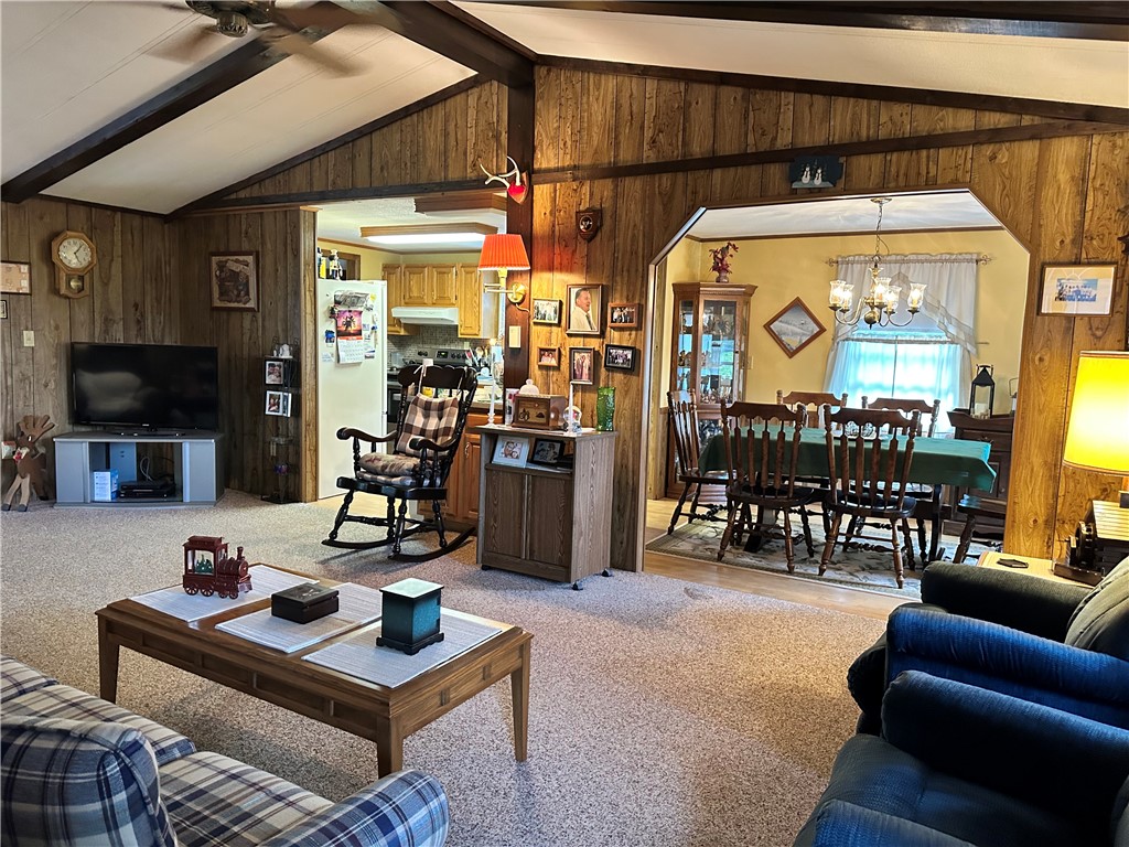 1682 Walton Mountain Road Walton, NY 13856 - Photo 22 of 40